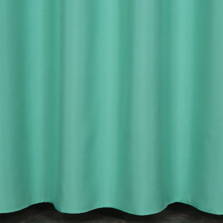 1be3670fc5c47f2c61fa275de1dbc565