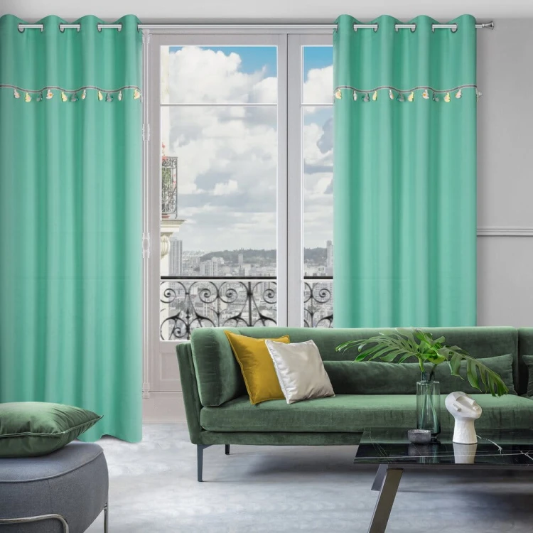 662397eb16a5c6e19b669378a9da45c8