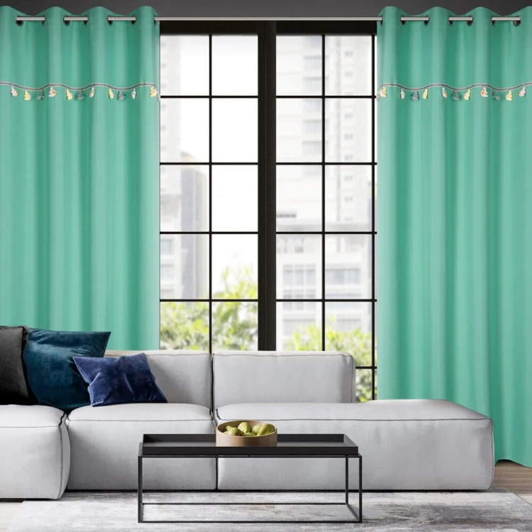 10ce20e15e36e95262d92f31201d5069