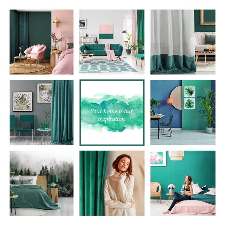 b60dff9eb3f7f3cb3fd5b37c3b83e78e