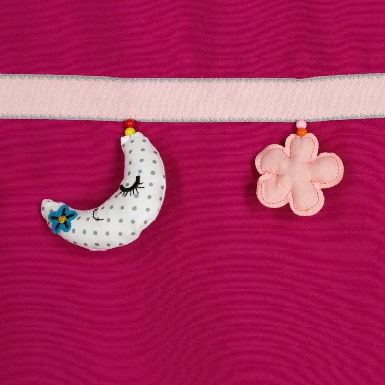 e05f436f42c13b36c226346329285b92