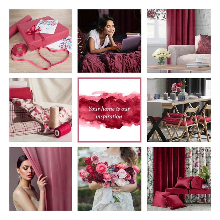 8a127f897e48b13d8f921bba38758ead