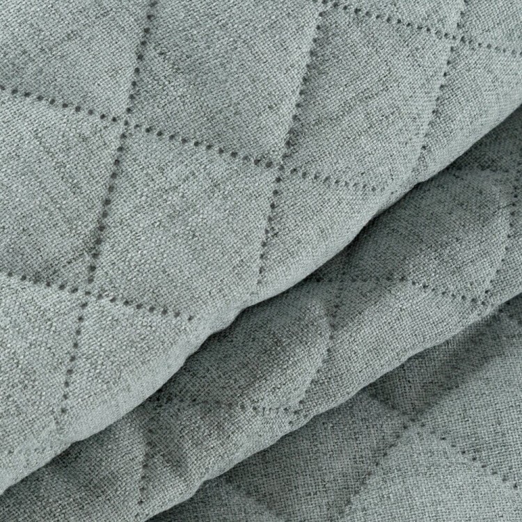 ca07b5e1134854a26b9064755eaffa78
