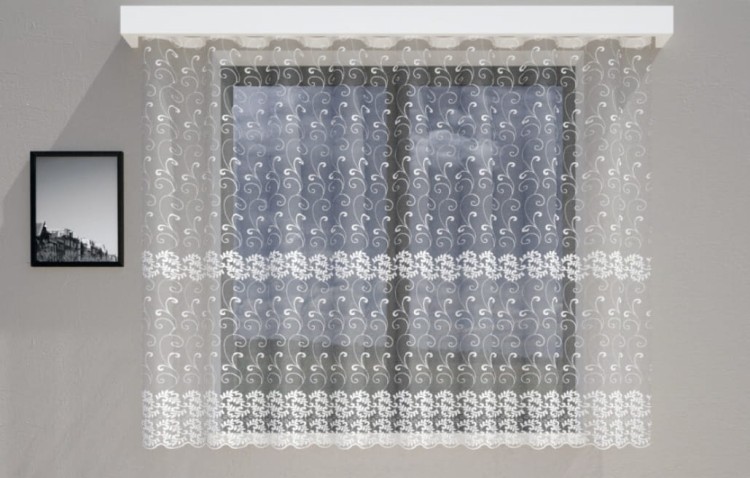 FIRANA MARKIZETA NA METRY FIRANYFRYZLEWICZ.PL . (2).jpg