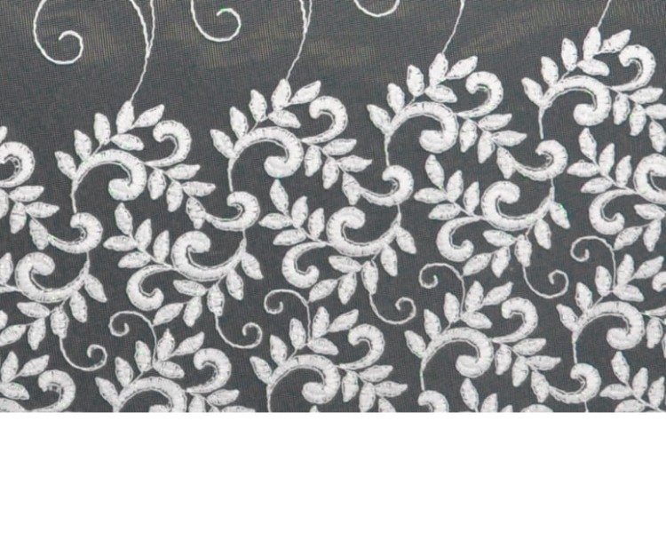 FIRANA MARKIZETA NA METRY FIRANYFRYZLEWICZ.PL . (3).jpg