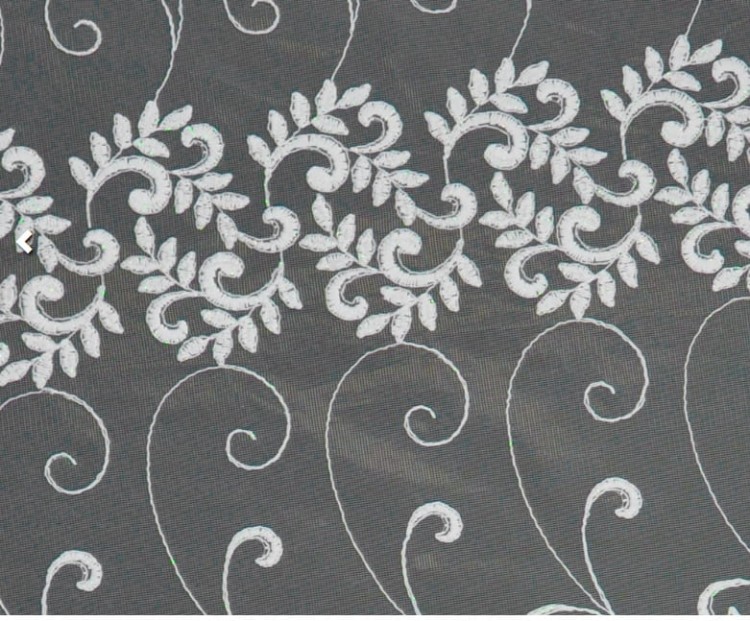 FIRANA MARKIZETA NA METRY FIRANYFRYZLEWICZ.PL . (1).jpg