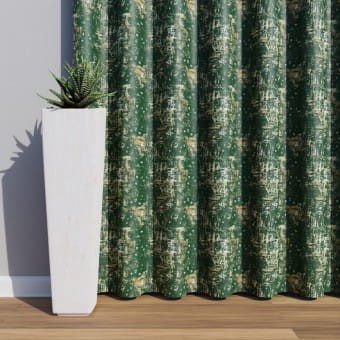 tkanina zasłonowa efe firanyfryzlewicz (1).jpg