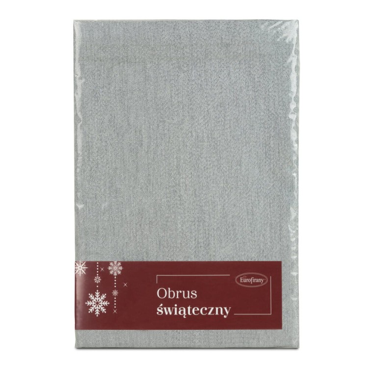 faca316765a7959eb9bc49ab58284b64