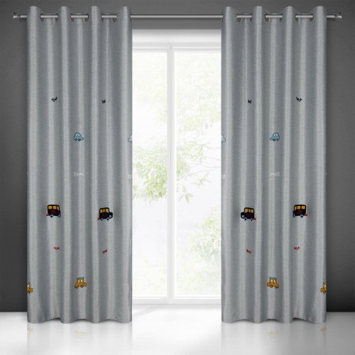 6627b5b0bd865302b19349f883b8634e