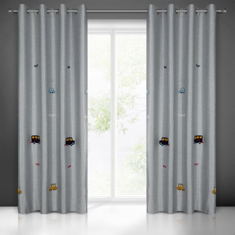 6627b5b0bd865302b19349f883b8634e