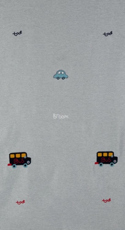 599a59b21307eb7309ffd4e2c18d51a8