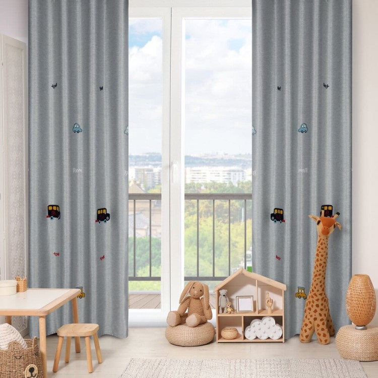 64a1c3fe68032410e57cfa114f0bf4ab