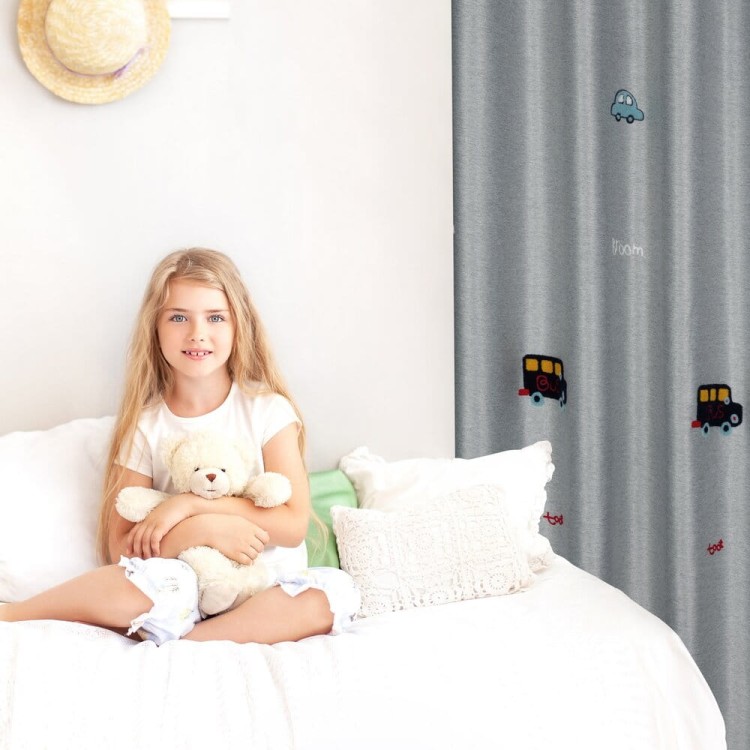 57266cbb147092dd84796f6ac68fe4f3