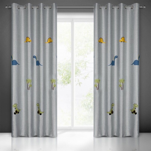 d1c623970c25b83b5e35817c04fa2fad