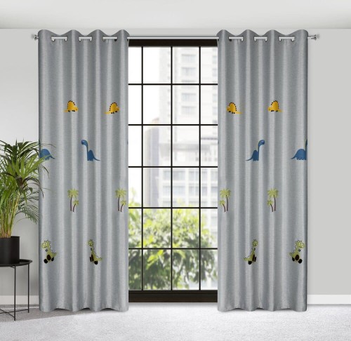 386e600bf1355699638770d77936b009