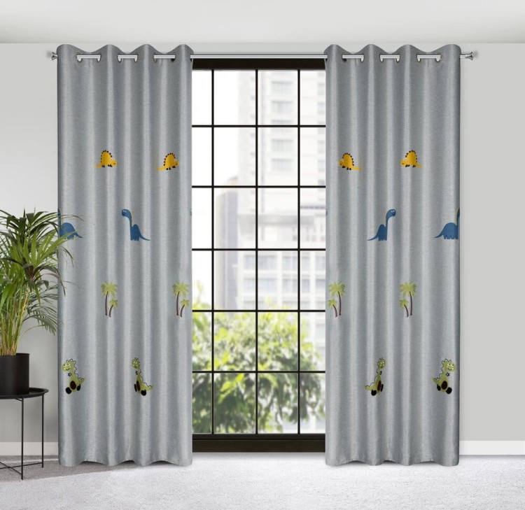 386e600bf1355699638770d77936b009