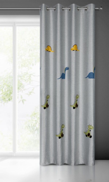 a699ecb6a28ebcbe614b6cfa19a7ccba