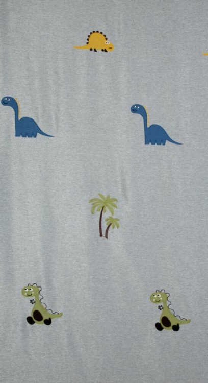 dd1f5c137e81b356be2da88f1c0cf3ea