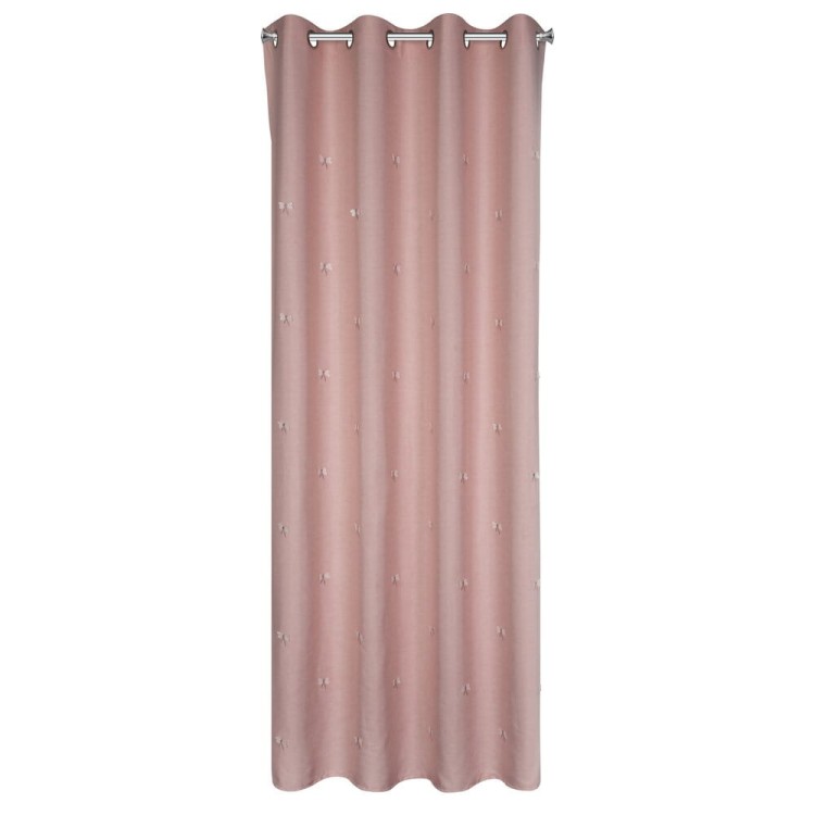 3b4e3ea60abb6b33a27dd4da86a85e4d