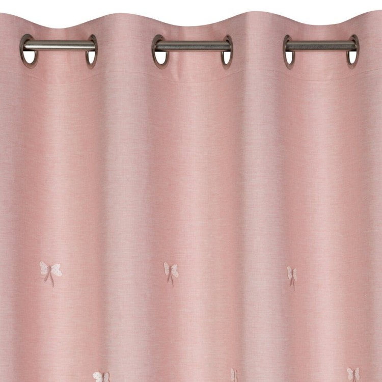 17d207b25e543aa9b40d71d756d2eb62