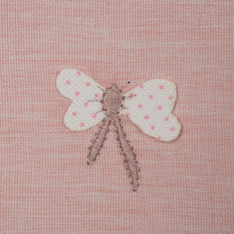 d8b5e17a6c38d1b5e2b06d51c8de2ca7