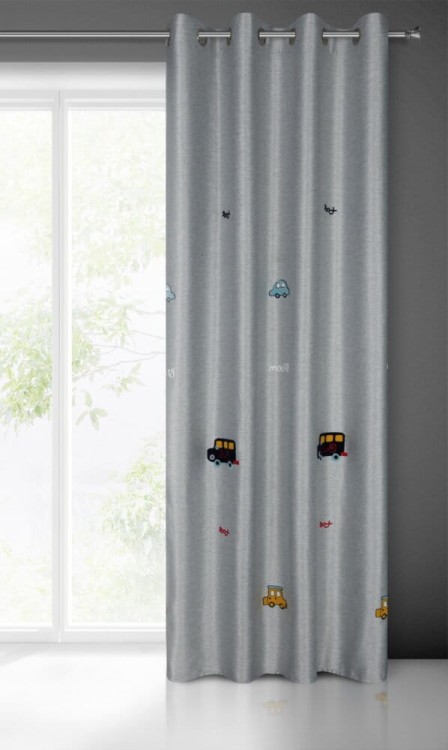 cc360ff020d482c68d3aeaa64c047610