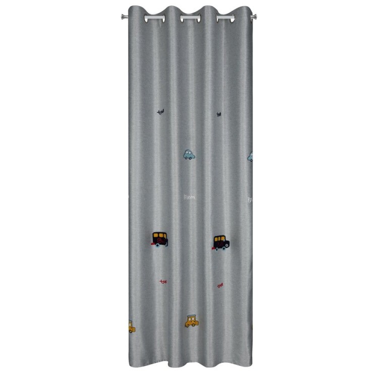 e4e6bafffe9de78d0aed971a4b997d9a