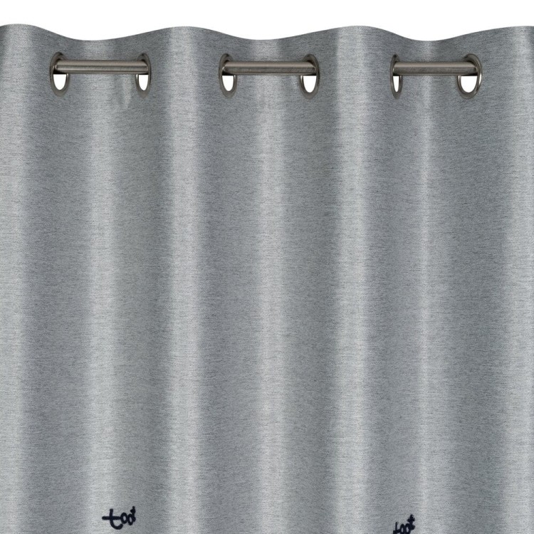 a0c735814e21b5ea5525f3a25cc5d4c1