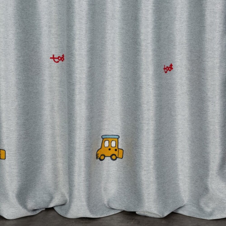 4e2821bac95d67b54bd0c4c64b4bc649