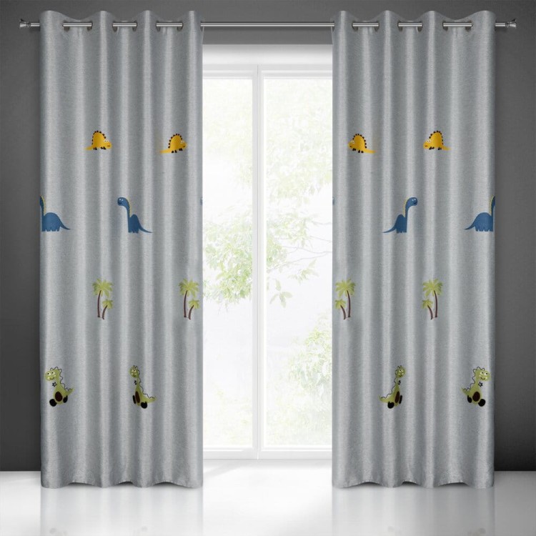 d1c623970c25b83b5e35817c04fa2fad