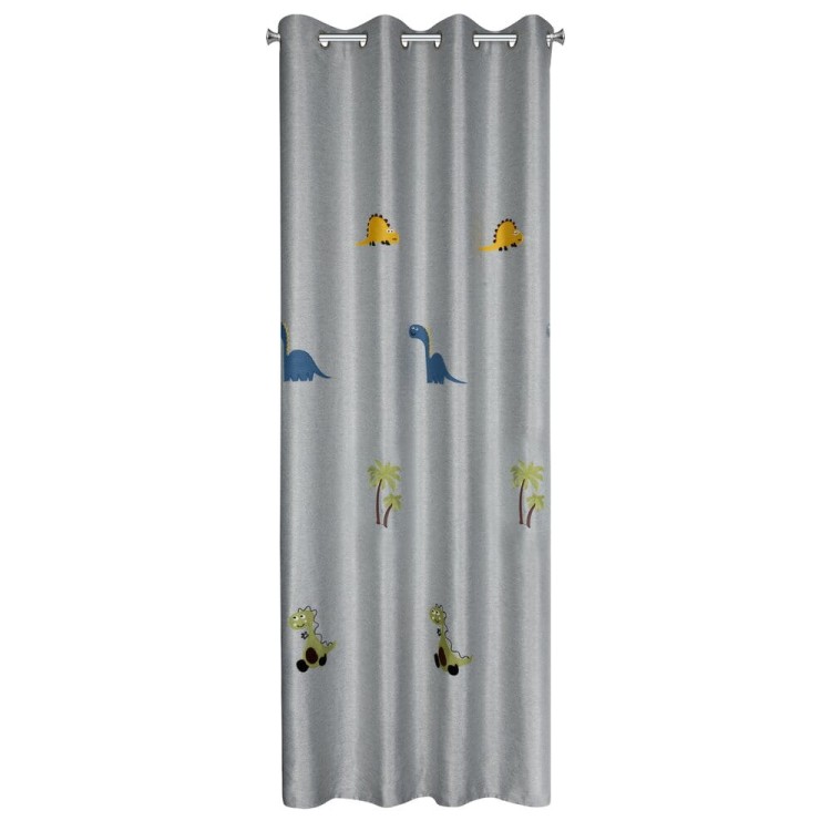 f158612f35dec2e39a26825f16e72ffb