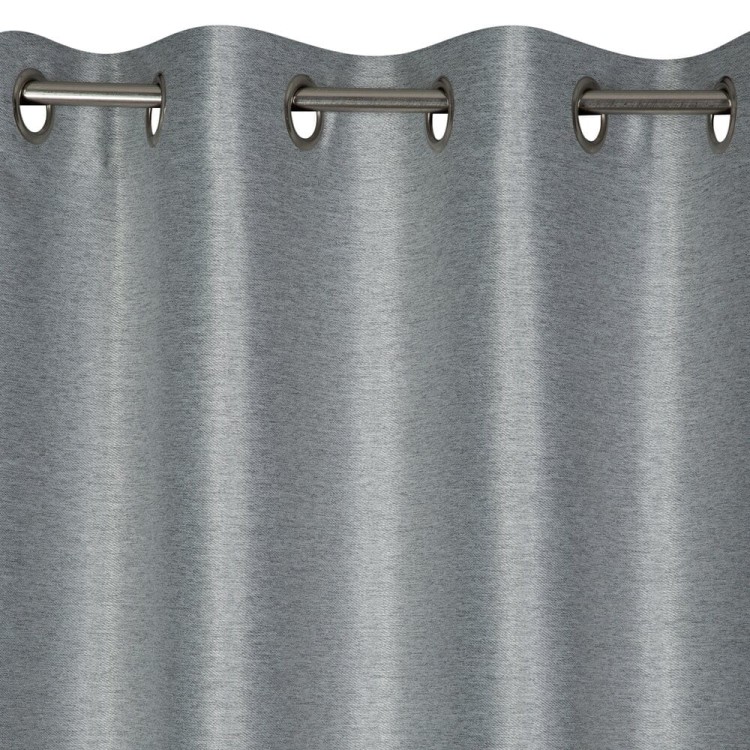 c502d974007d0165241e3b9ac4b79a83