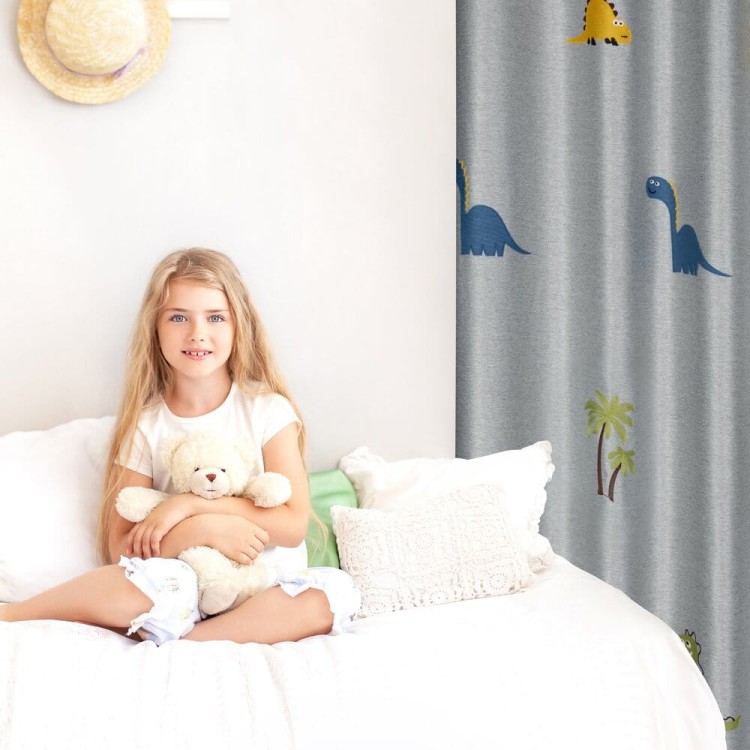 017e03070fe43723764c3f90d1d1c247