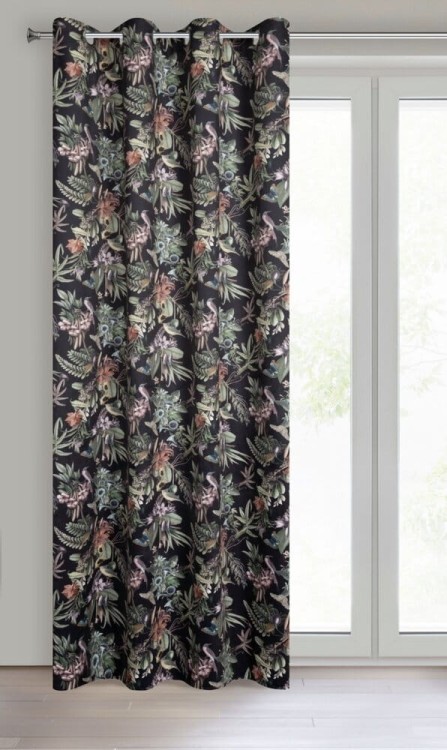 ec7391edea8713d86cef62155c57a6d0