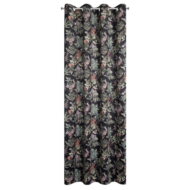 38f61d8abec79a6e30ab217619f39afa