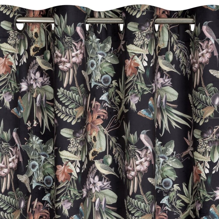 33e5a512476e4d68bdd5846e7bf70fd4