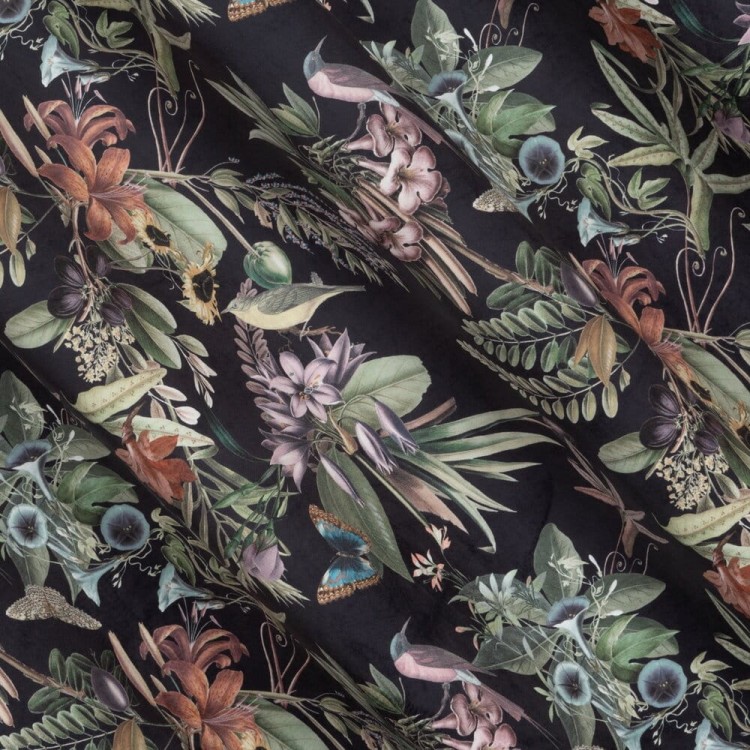 46d327e182f7d07faca3d130bb080f8c