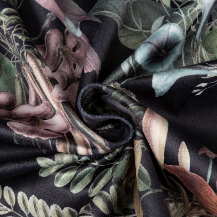 b9421faa5667fed15e6b90ab03b51720