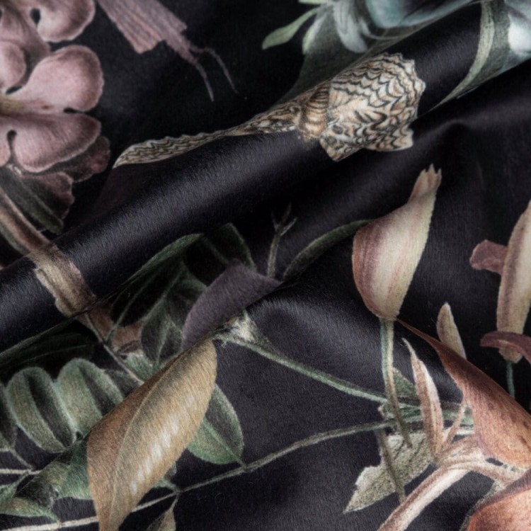 290495cc98b44ba858f1f0c8cb8f8086