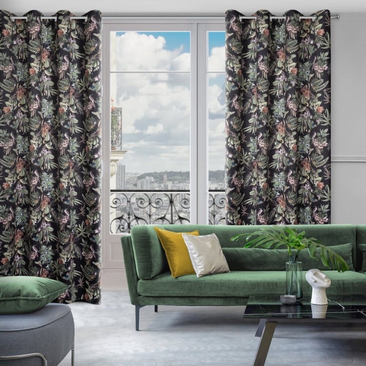 1be0e3b2a2392f97d701bb246db17500