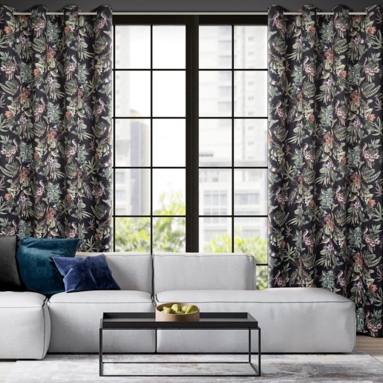 13219edb58aec975dbf51c6cf890e821