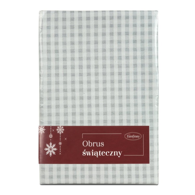 f1569c9c37dc37316c1dae0fd18190d1