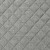 8c9cf2ab408568668bb89d9863b7f82e