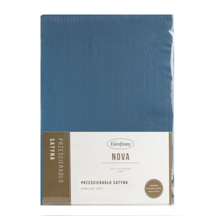 2e6f40d31ccde2b536b6a04f6a3b9152