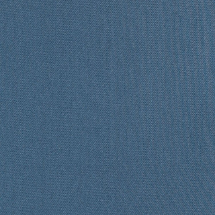 39dfd2851e78722c12ae56d0debb86c6