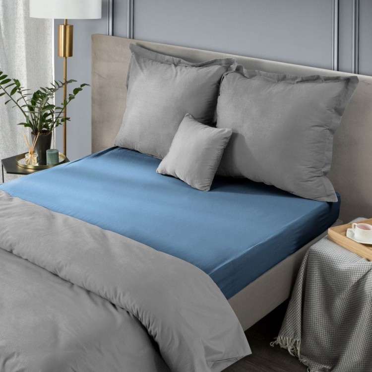 1c9ecf472e376d2dd543c5e87bccc0cc