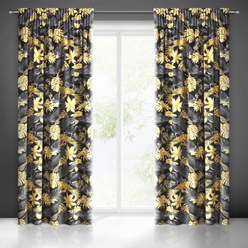 14ca5cd2e2de648f6f9980a3dbb55c88