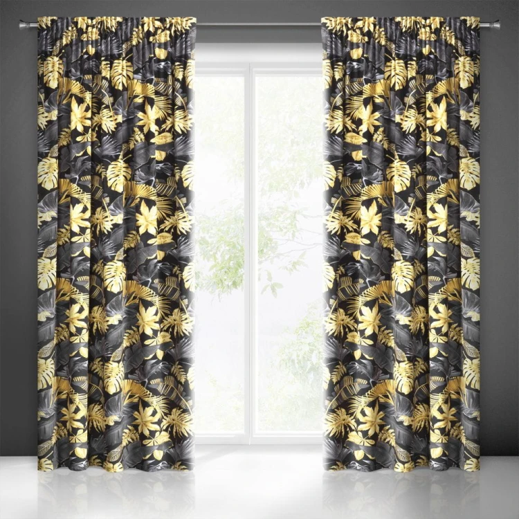 14ca5cd2e2de648f6f9980a3dbb55c88