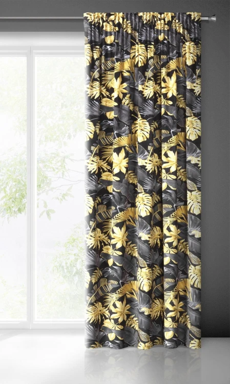 e9060da53e0768ce85314e71e49b8c2c