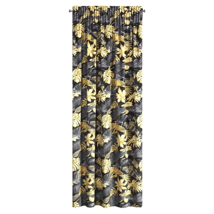 c88d223e7183c621f24b26ad2cbe0fa7